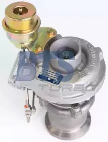 btsturbo-t911355